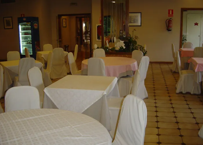 Faranda Tilos, Ascend Collection