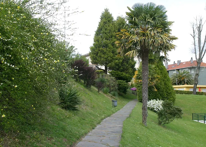 Hotel Faranda Tilos, Ascend Collection Teo