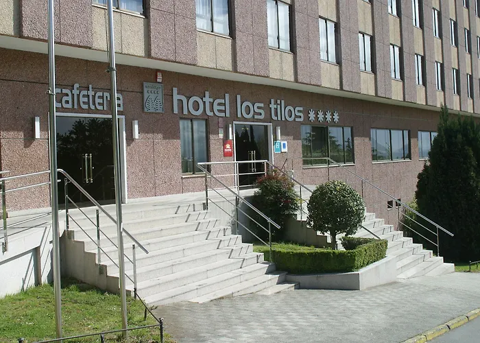 Faranda Tilos, Ascend Collection Hotel 4*