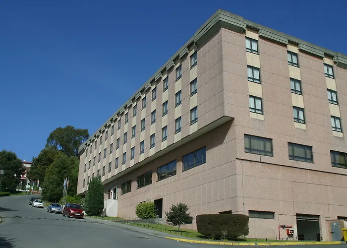 Faranda Tilos, Ascend Collection Hotel Teo