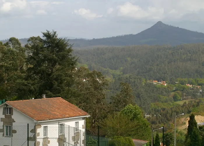 Faranda Tilos, Ascend Collection Teo