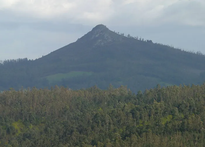 Faranda Tilos, Ascend Collection