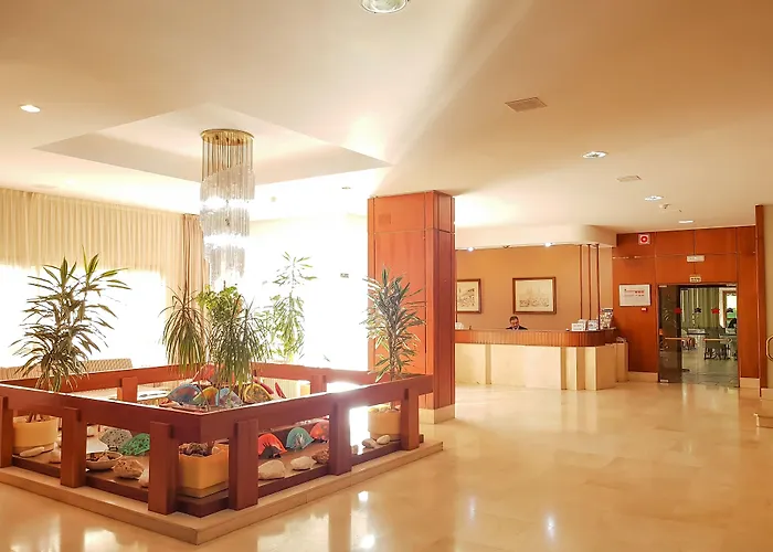 Hotel Faranda Tilos, Ascend Collection Teo