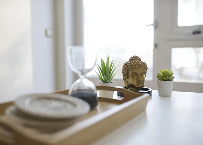 Hotel Faranda Tilos, Ascend Collection 4*