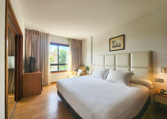 Hotel Faranda Tilos, Ascend Collection