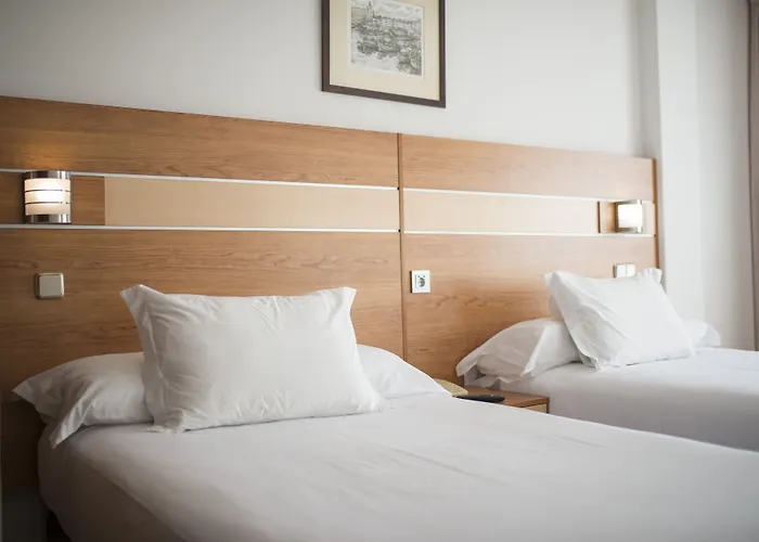 Hotel Faranda Tilos, Ascend Collection Teo