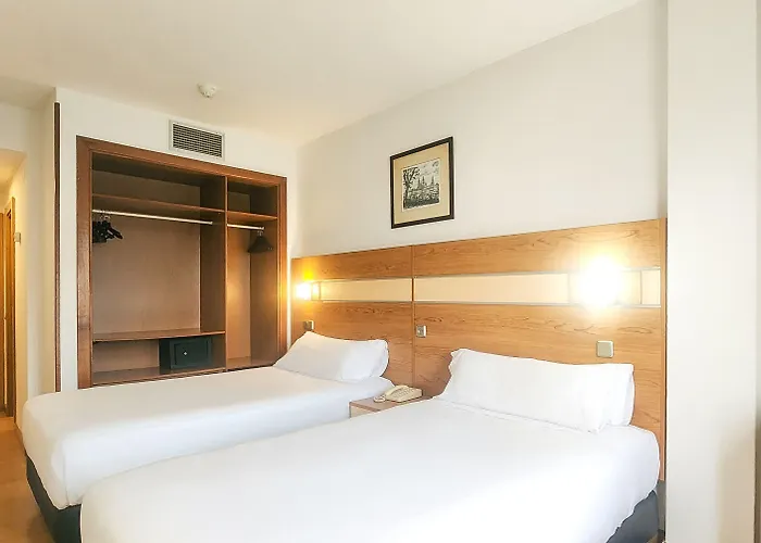 Hotel Faranda Tilos, Ascend Collection Teo