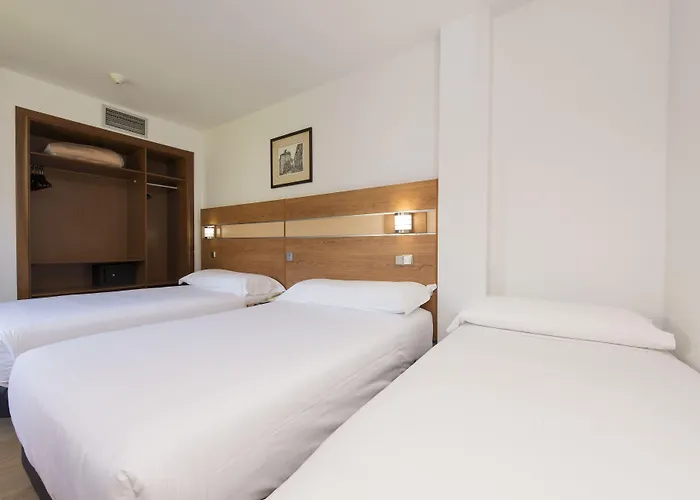 Hotel Faranda Tilos, Ascend Collection 4*