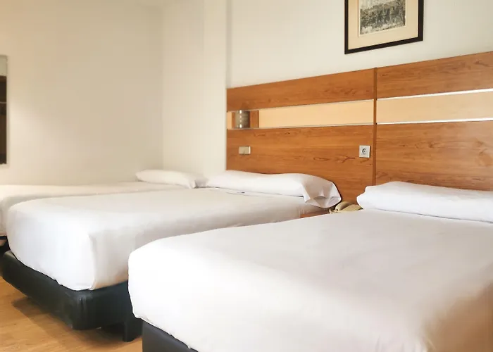 Hotel Faranda Tilos, Ascend Collection Teo