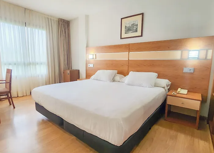 Hotel Faranda Tilos, Ascend Collection 4*