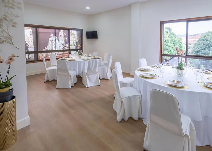 Faranda Tilos, Ascend Collection Hotel Teo