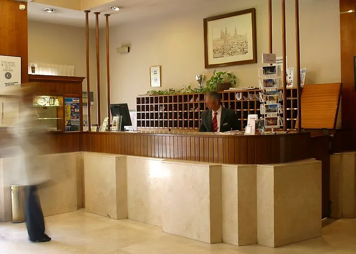 Hotel Faranda Tilos, Ascend Collection 4*