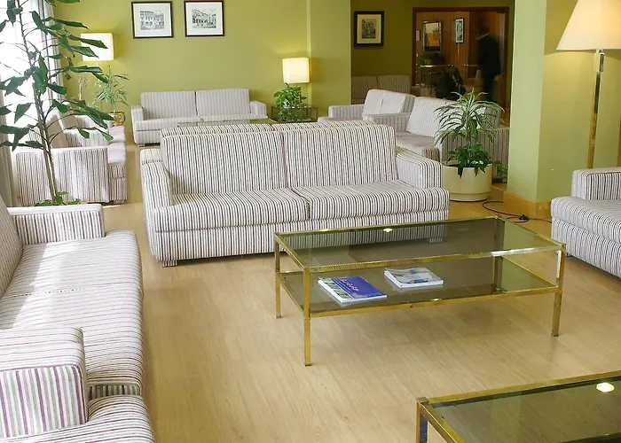 Faranda Tilos, Ascend Collection 4*