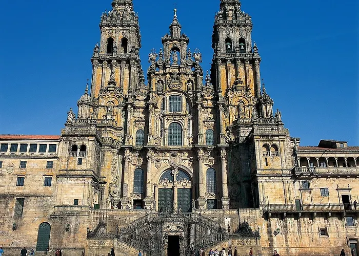 Faranda Tilos, Ascend Collection 4* Teo