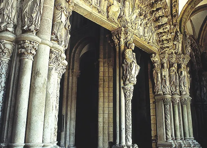 Hotel Faranda Tilos, Ascend Collection