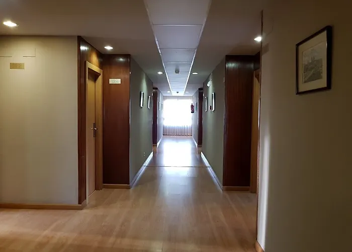 Faranda Tilos, Ascend Collection